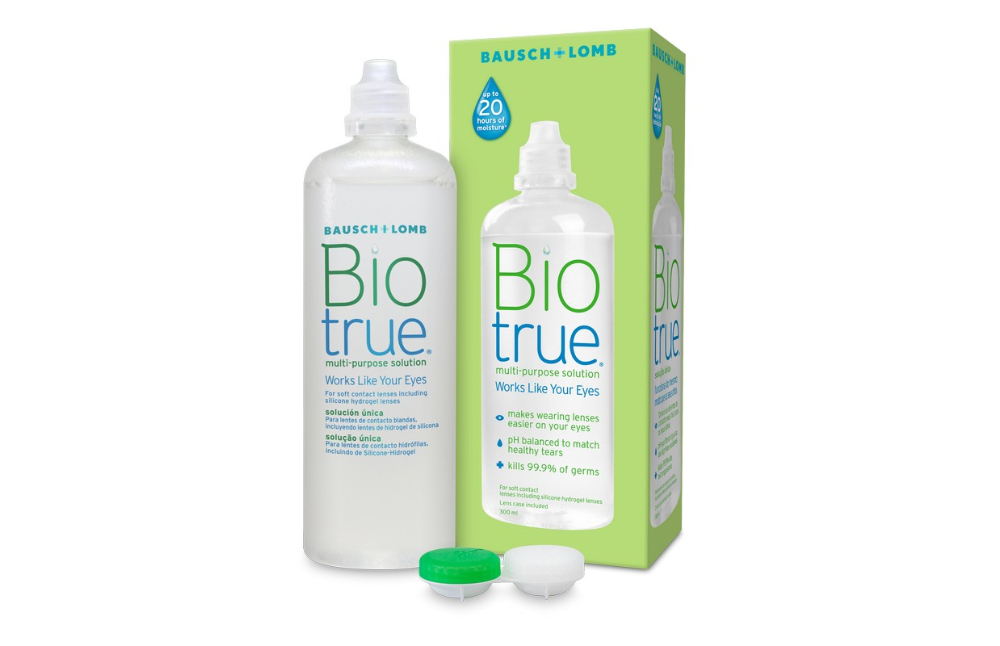biotrue (1) biotrue (1)